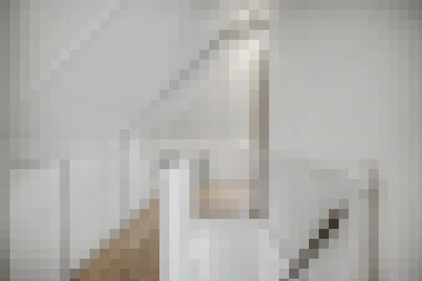 Doornlaan 4 A Ede thumbnail 39