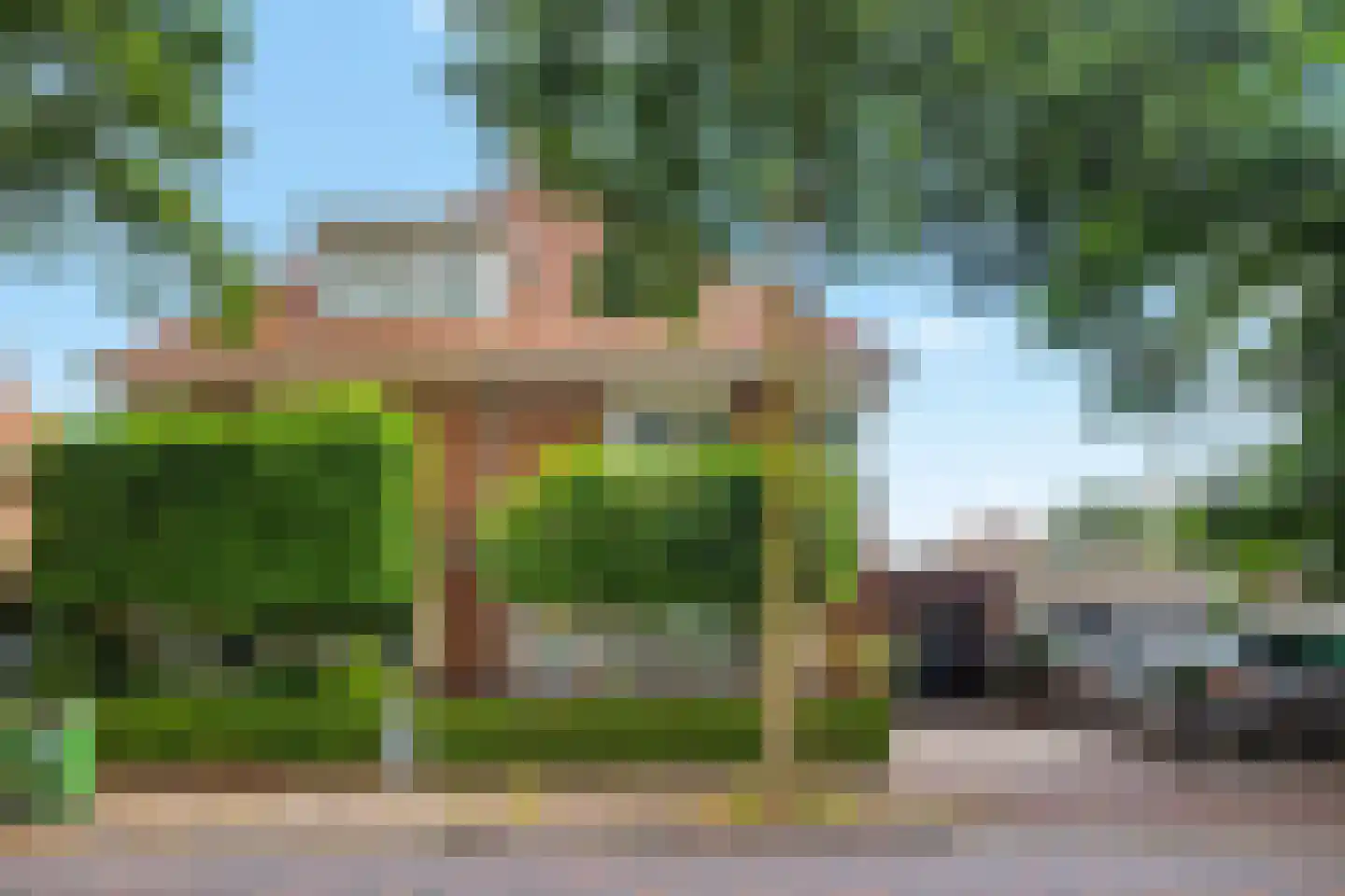 Doornlaan 4 A Ede thumbnail 4