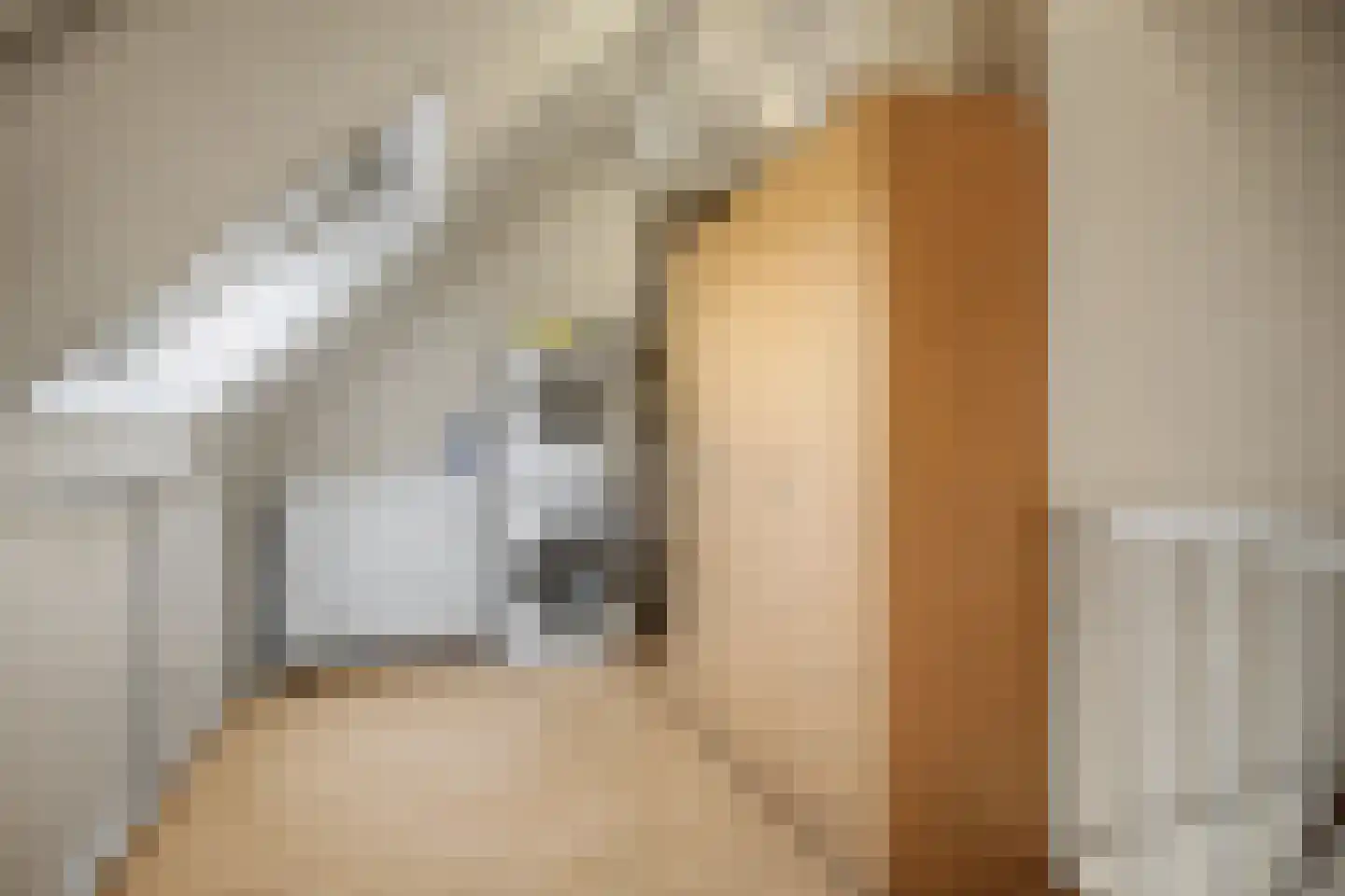Doornlaan 4 A Ede thumbnail 40