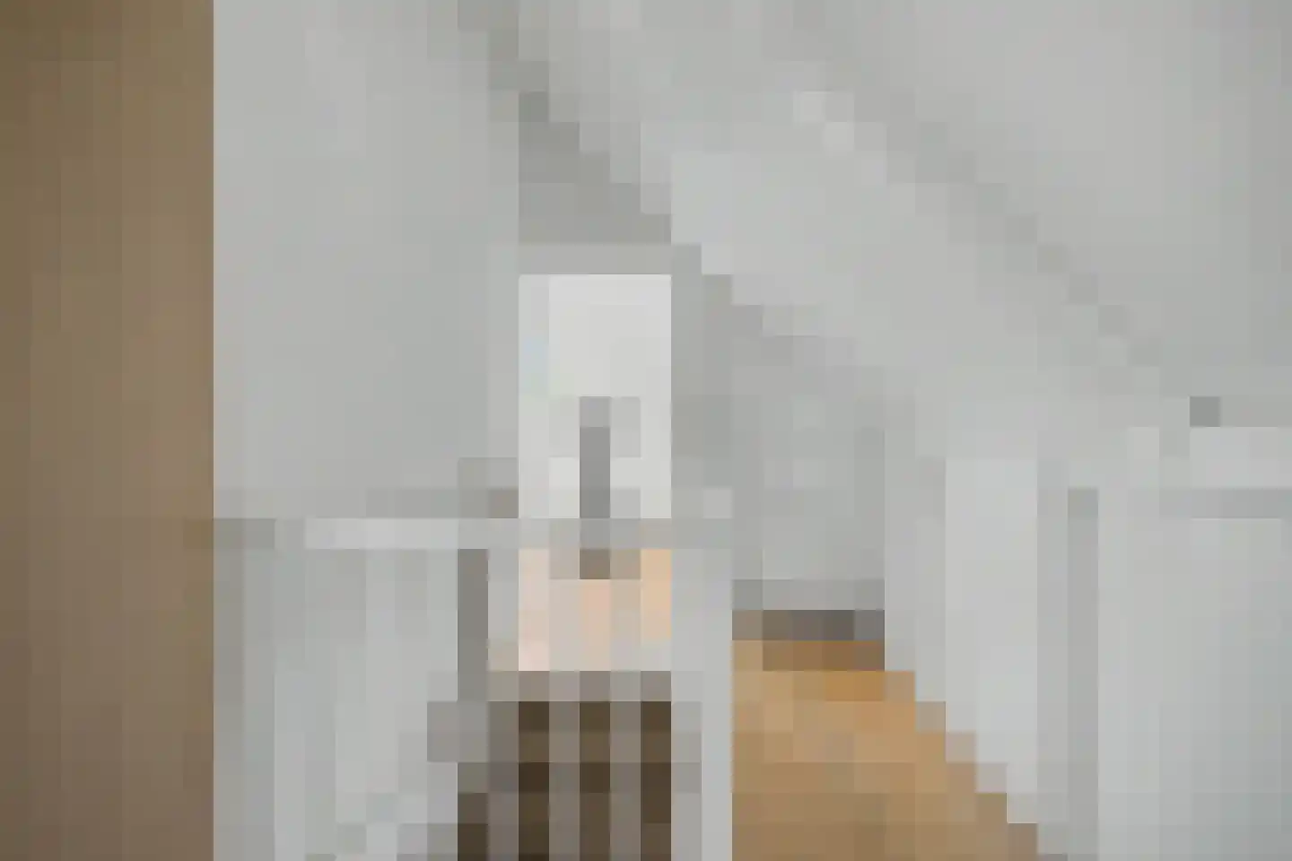 Doornlaan 4 A Ede thumbnail 41