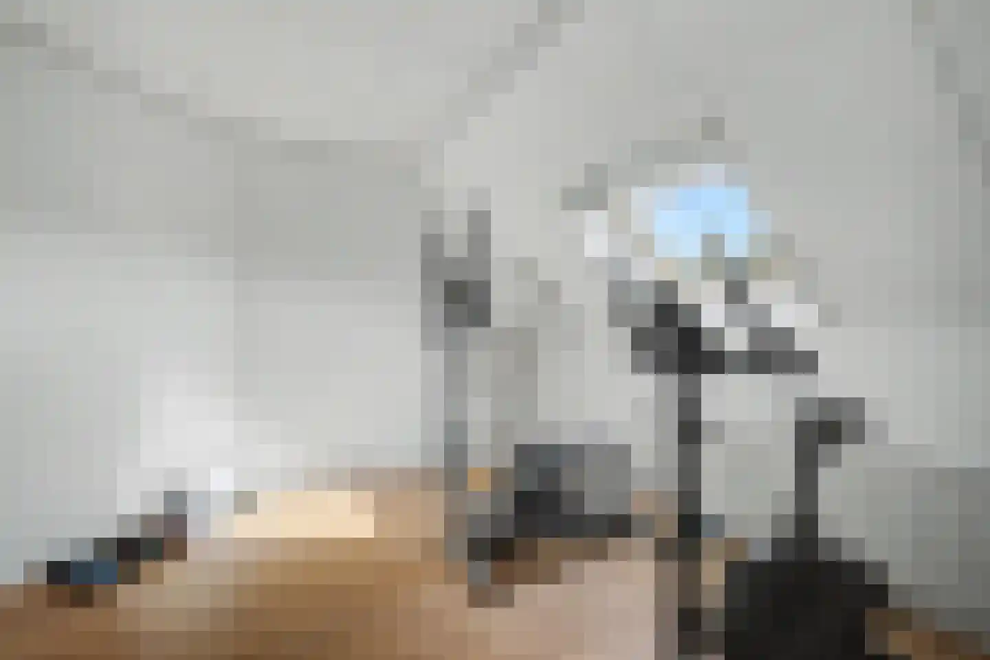 Doornlaan 4 A Ede thumbnail 42