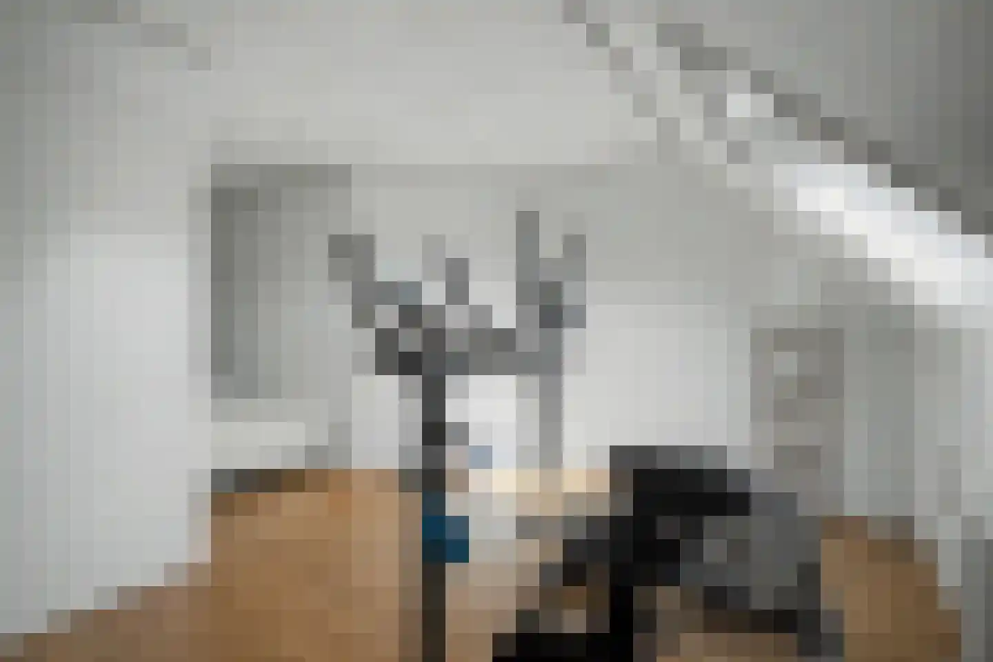 Doornlaan 4 A Ede thumbnail 43