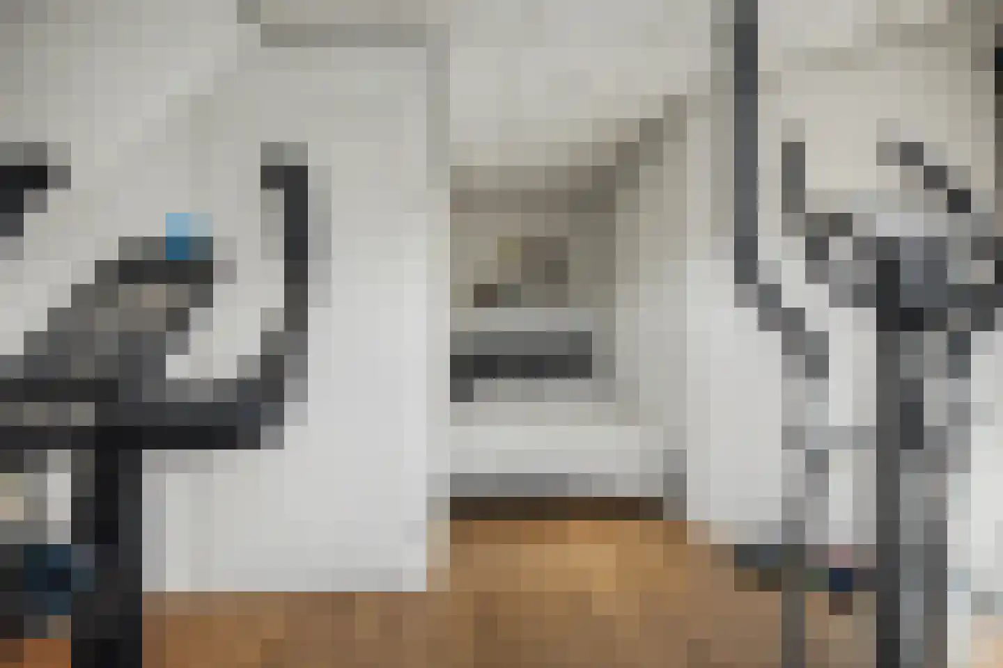 Doornlaan 4 A Ede thumbnail 45