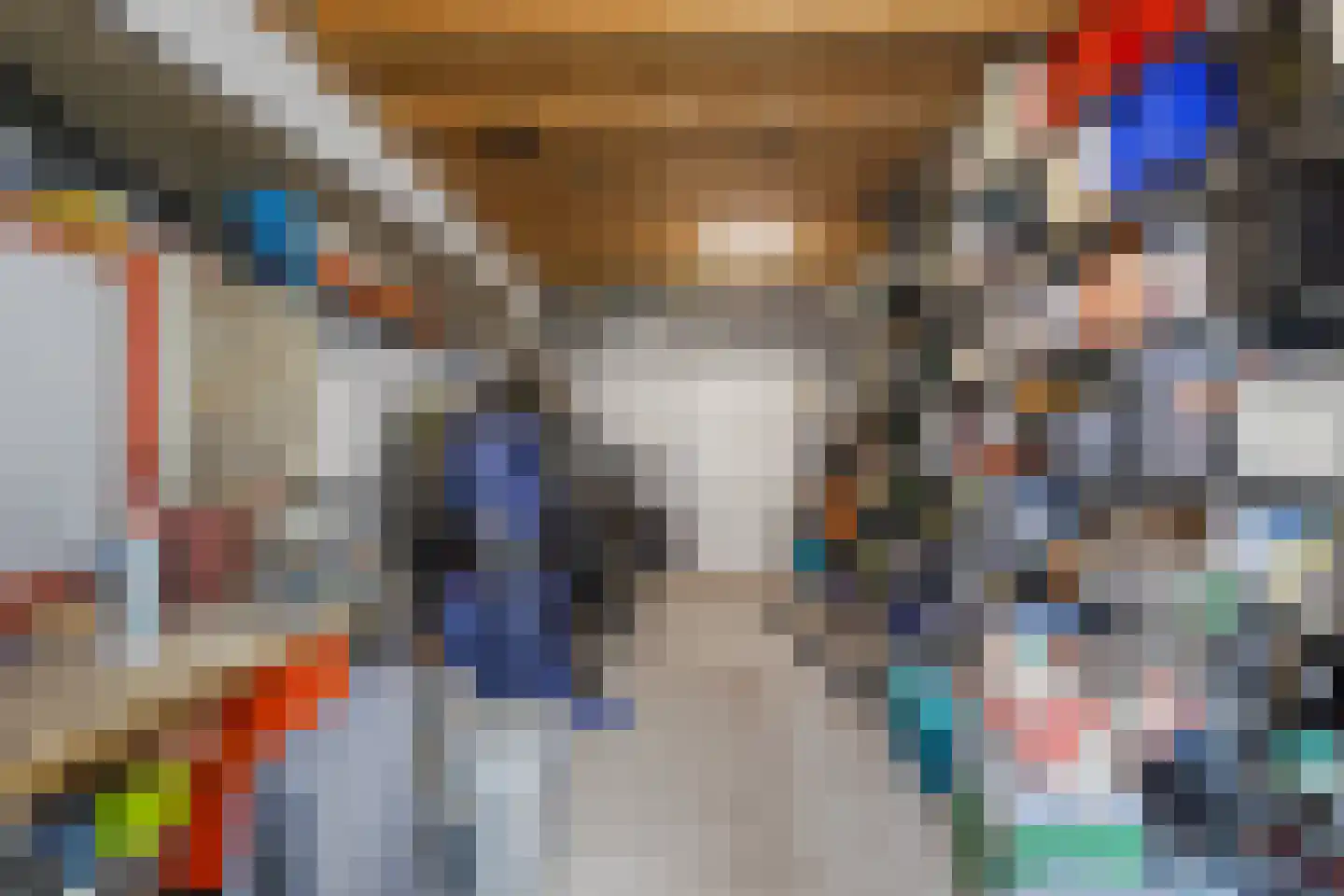 Doornlaan 4 A Ede thumbnail 46