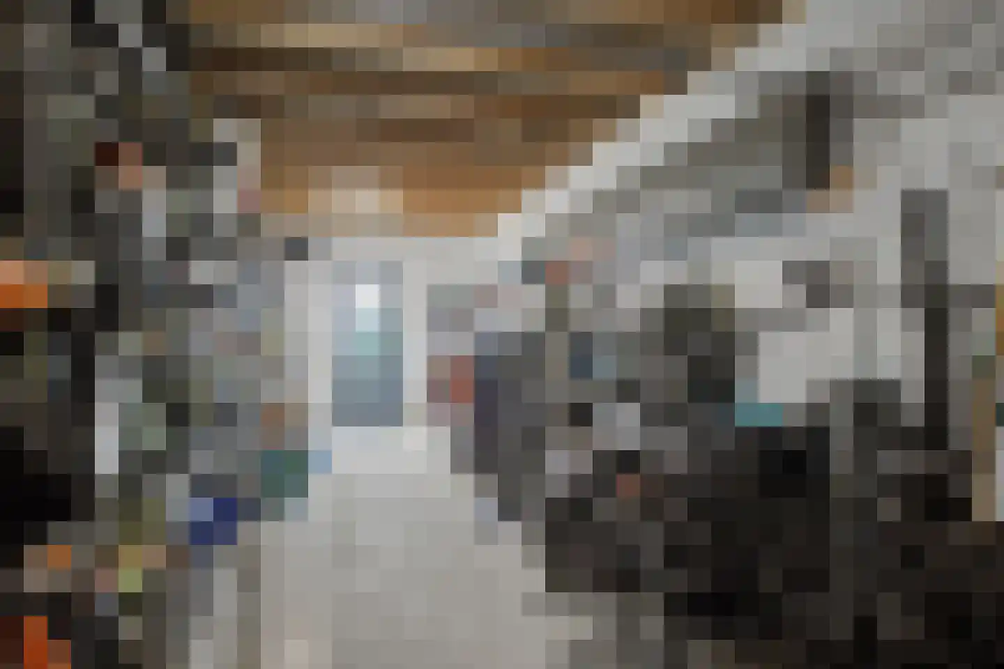 Doornlaan 4 A Ede thumbnail 47