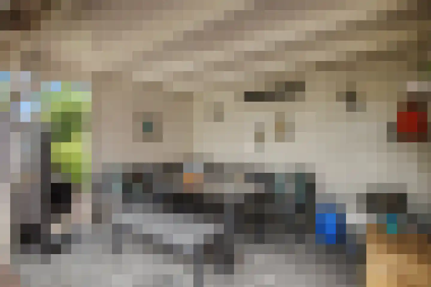 Doornlaan 4 A Ede thumbnail 48