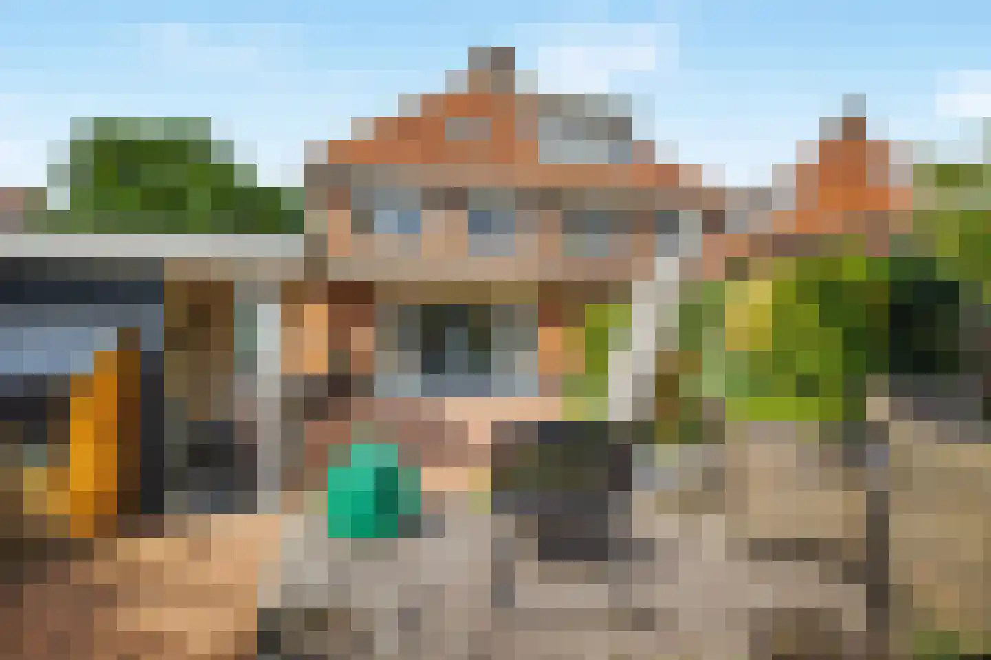 Doornlaan 4 A Ede thumbnail 49