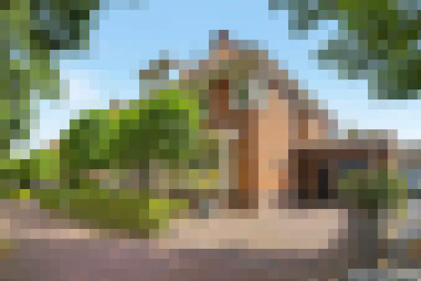 Doornlaan 4 A Ede thumbnail 5