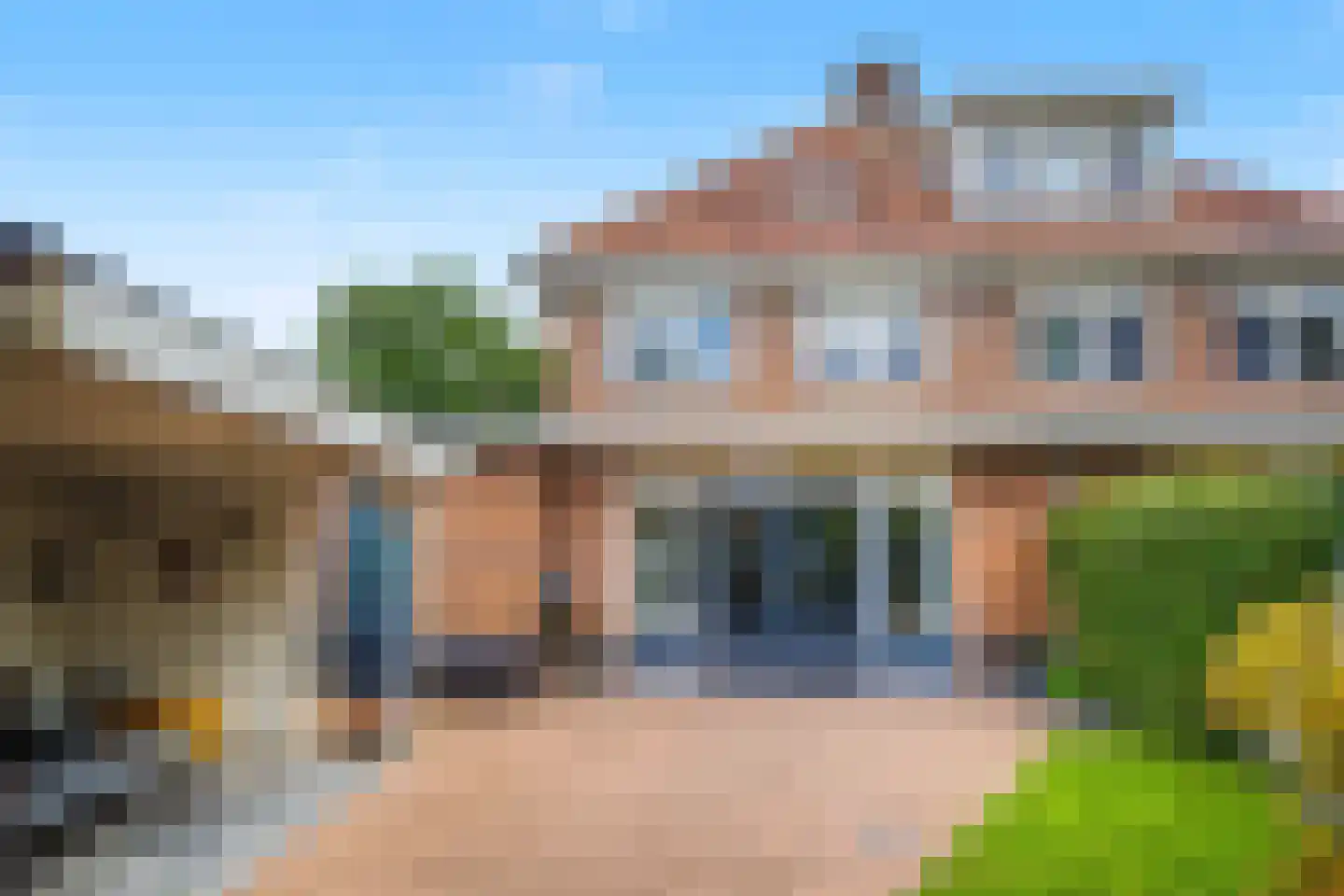 Doornlaan 4 A Ede thumbnail 50