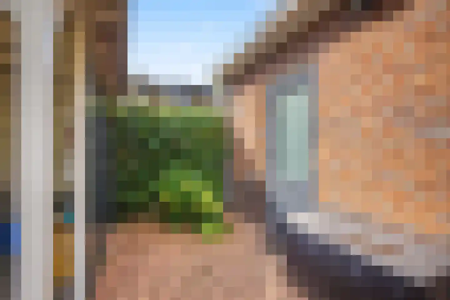 Doornlaan 4 A Ede thumbnail 51