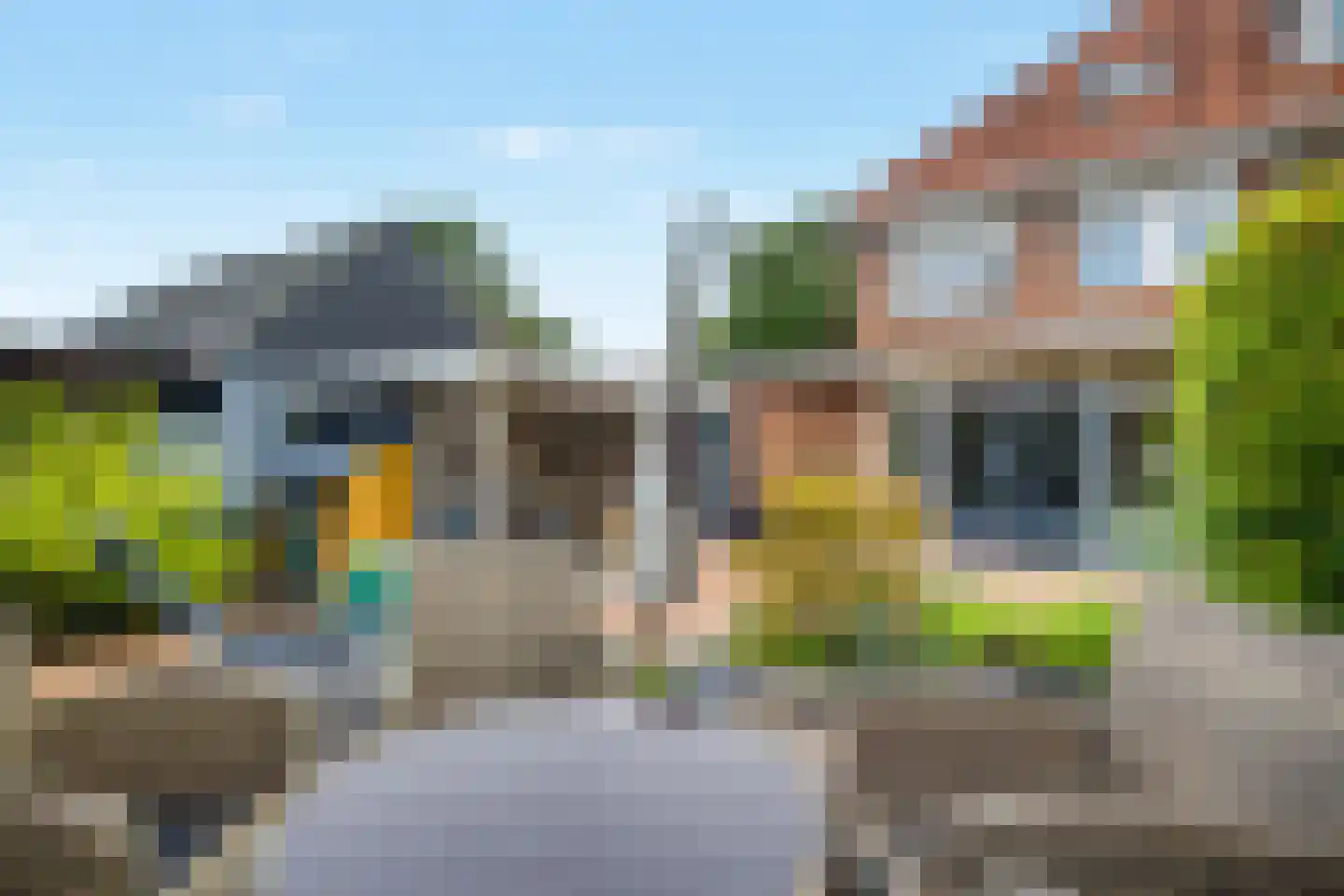 Doornlaan 4 A Ede thumbnail 52