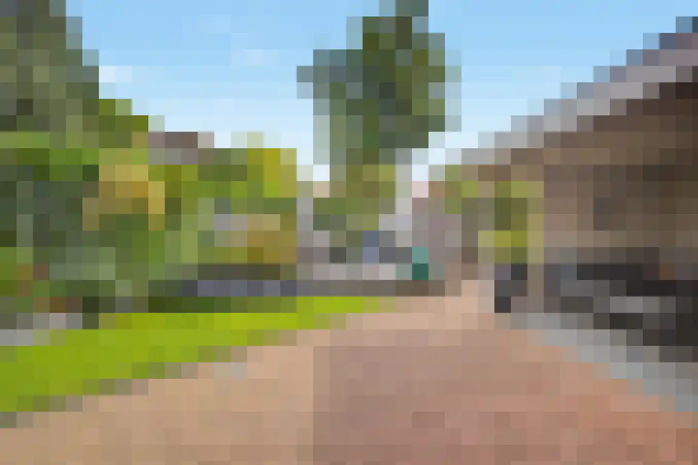 Doornlaan 4 A Ede thumbnail 53