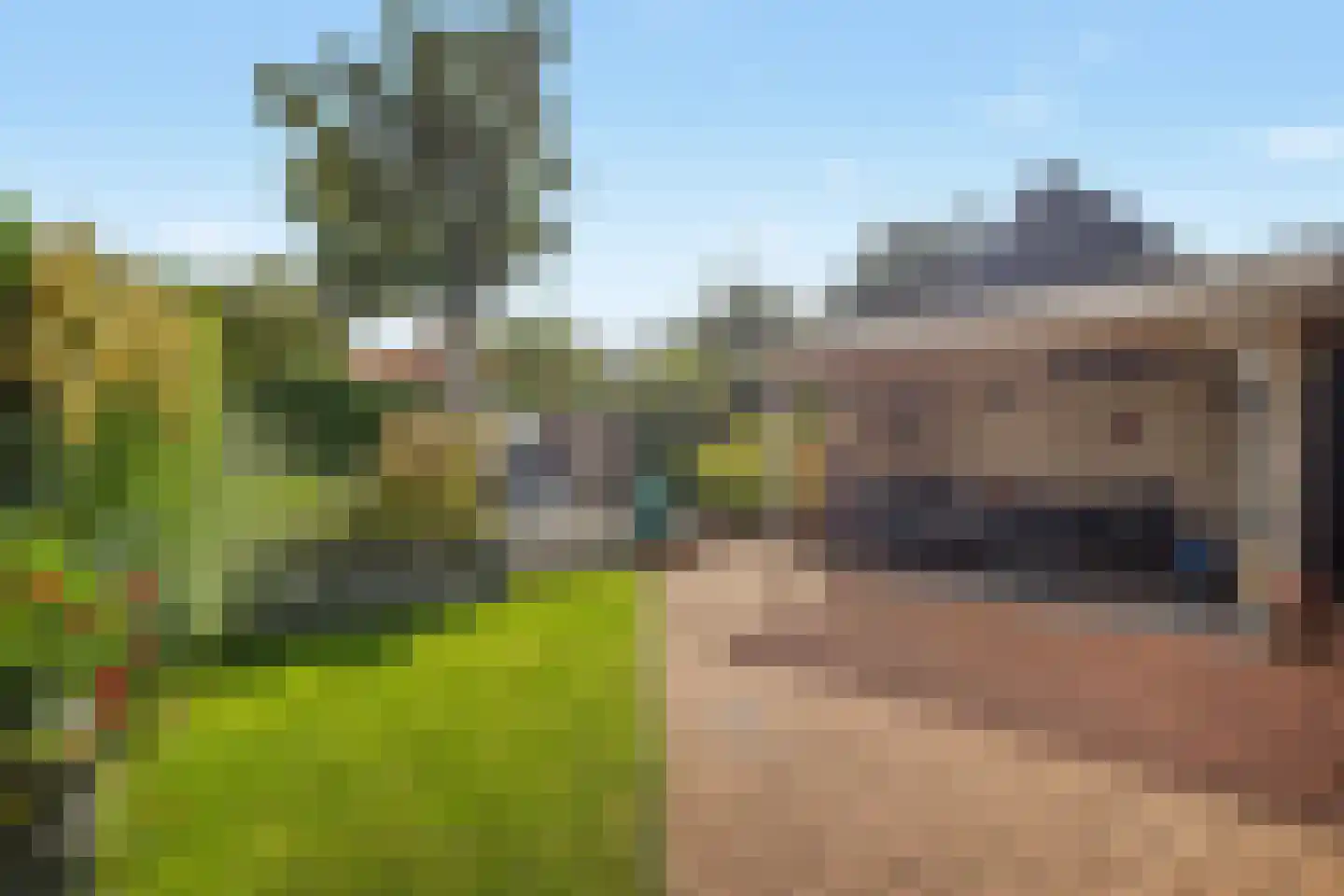 Doornlaan 4 A Ede thumbnail 55