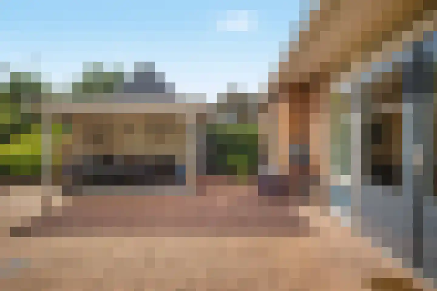 Doornlaan 4 A Ede thumbnail 56
