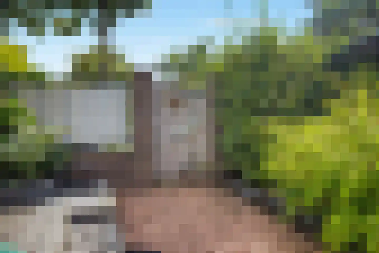 Doornlaan 4 A Ede thumbnail 57