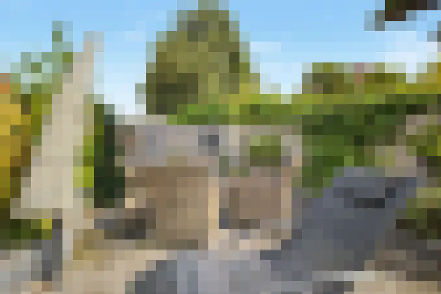 Doornlaan 4 A Ede thumbnail 58