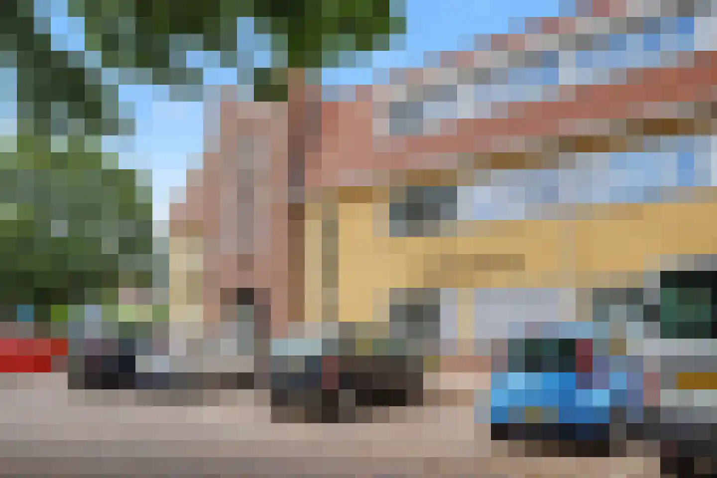 Doornlaan 4 A Ede thumbnail 59