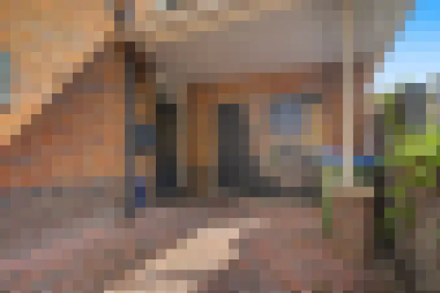 Doornlaan 4 A Ede thumbnail 6