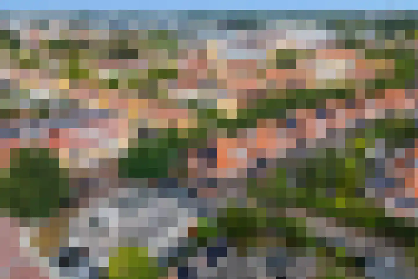 Doornlaan 4 A Ede thumbnail 61