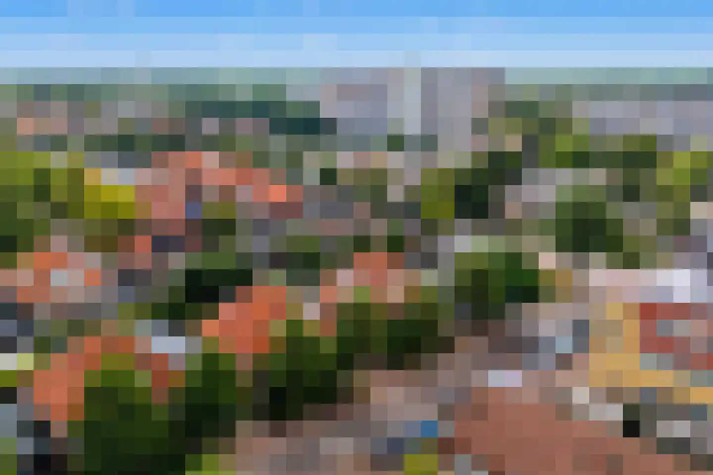 Doornlaan 4 A Ede thumbnail 62