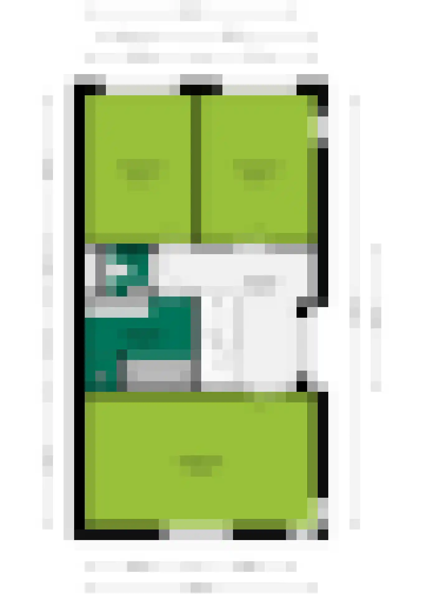 Doornlaan 4 A Ede thumbnail 66