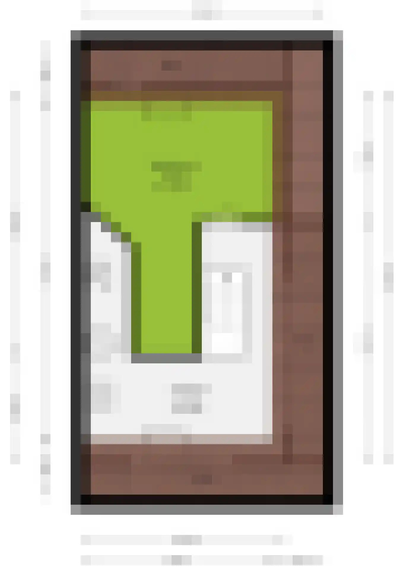 Doornlaan 4 A Ede thumbnail 67