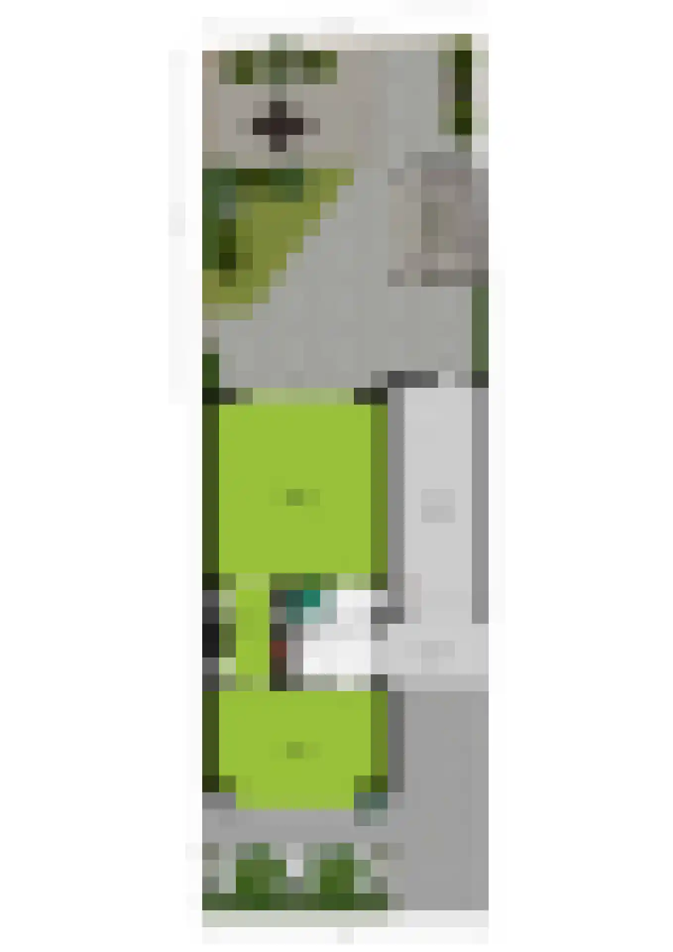 Doornlaan 4 A Ede thumbnail 68
