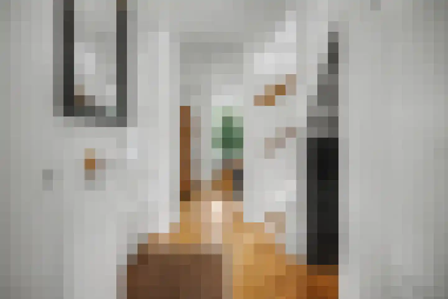 Doornlaan 4 A Ede thumbnail 7