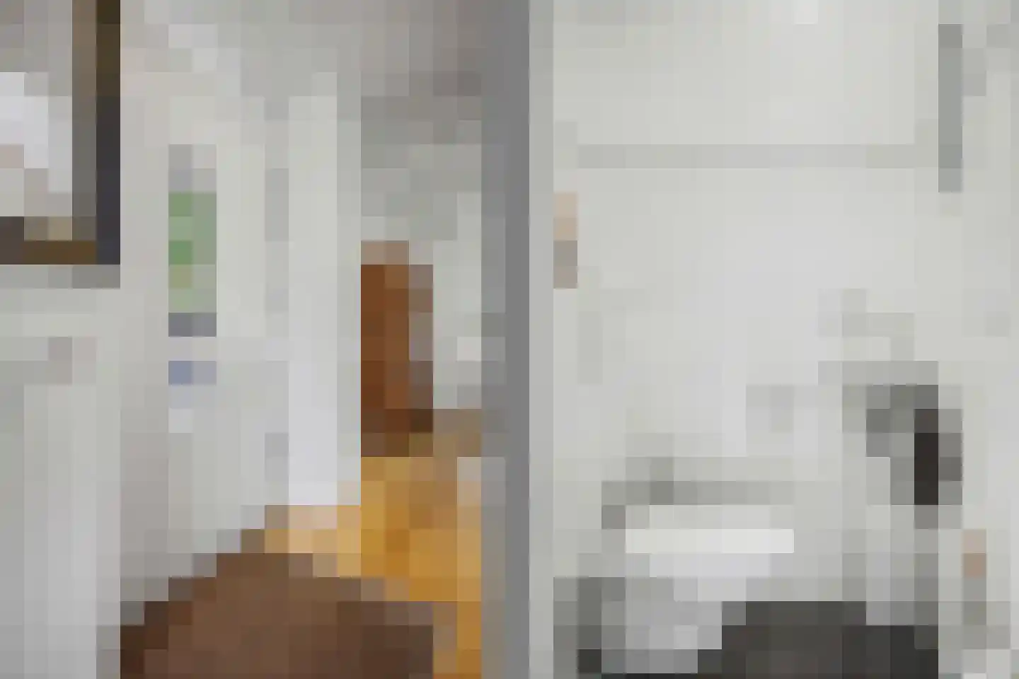 Doornlaan 4 A Ede thumbnail 9
