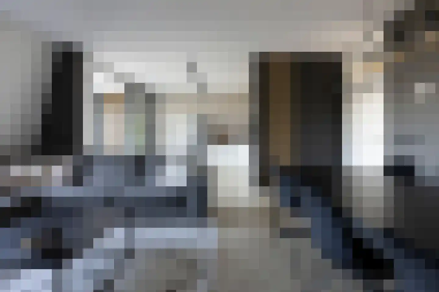 Doornlaan 88 Ede thumbnail 12