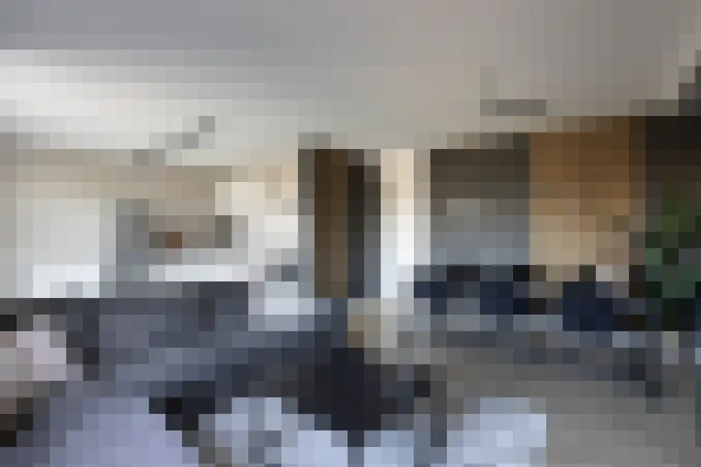 Doornlaan 88 Ede thumbnail 14