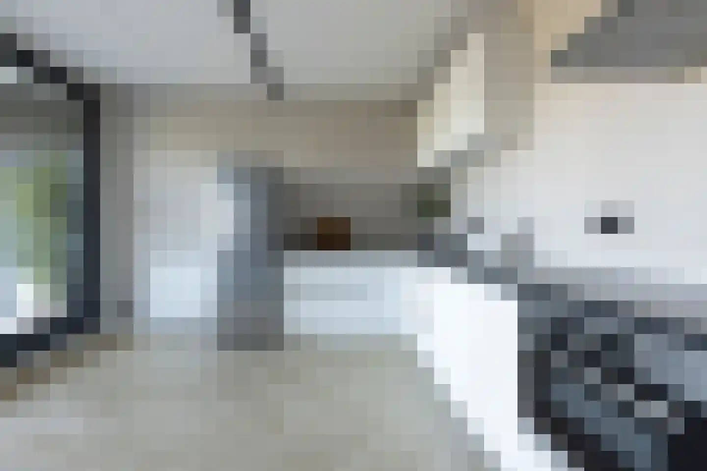 Doornlaan 88 Ede thumbnail 17