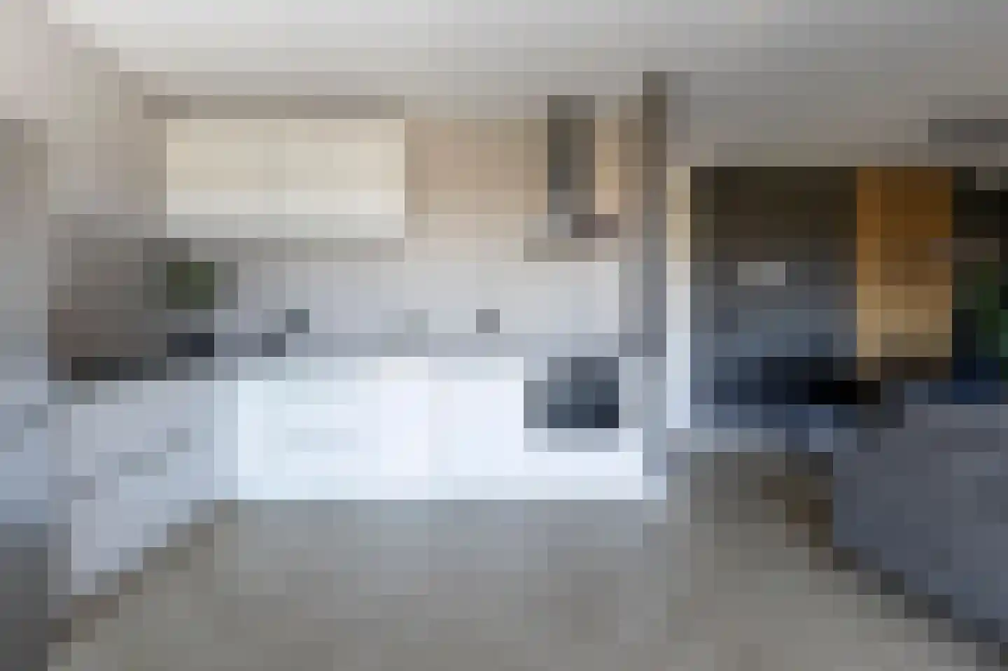 Doornlaan 88 Ede thumbnail 18