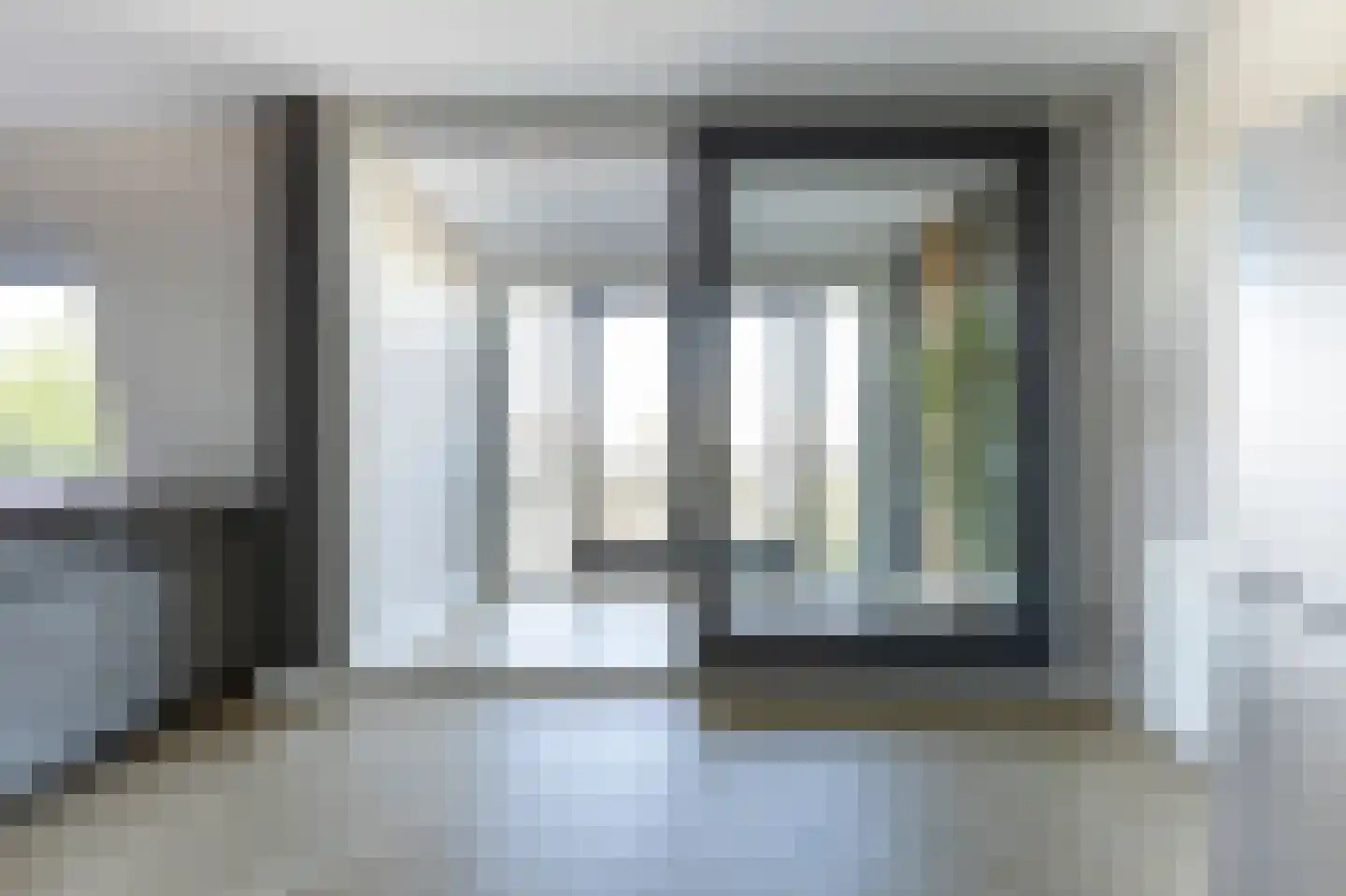 Doornlaan 88 Ede thumbnail 19