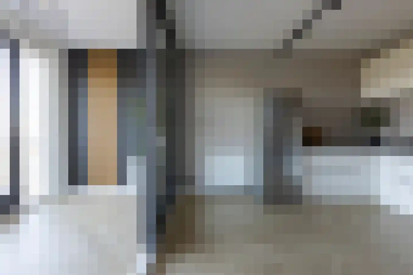 Doornlaan 88 Ede thumbnail 20