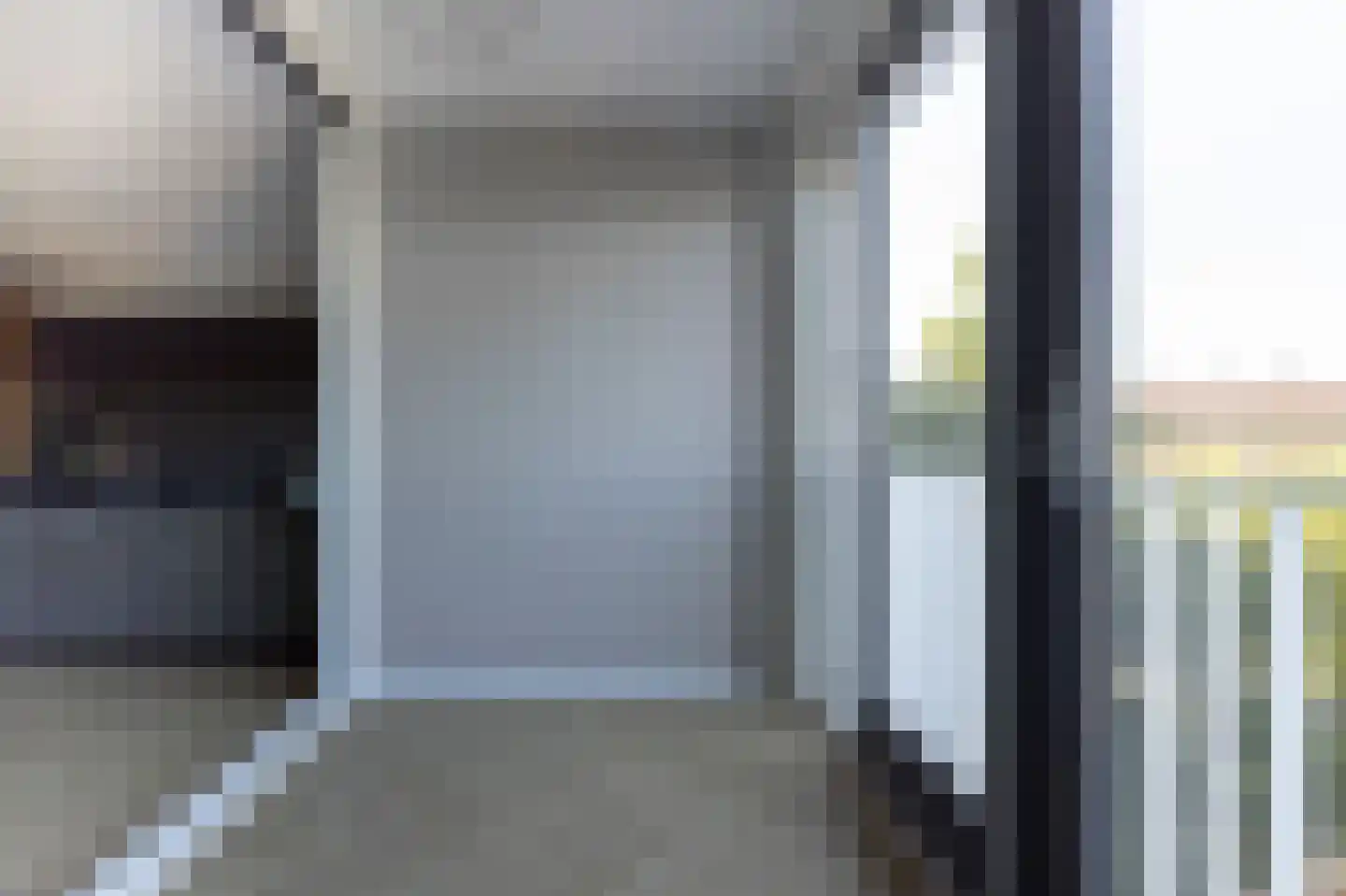 Doornlaan 88 Ede thumbnail 22