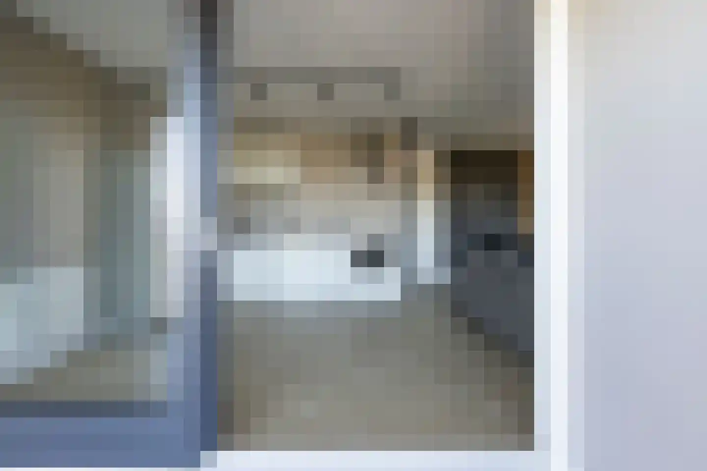 Doornlaan 88 Ede thumbnail 23