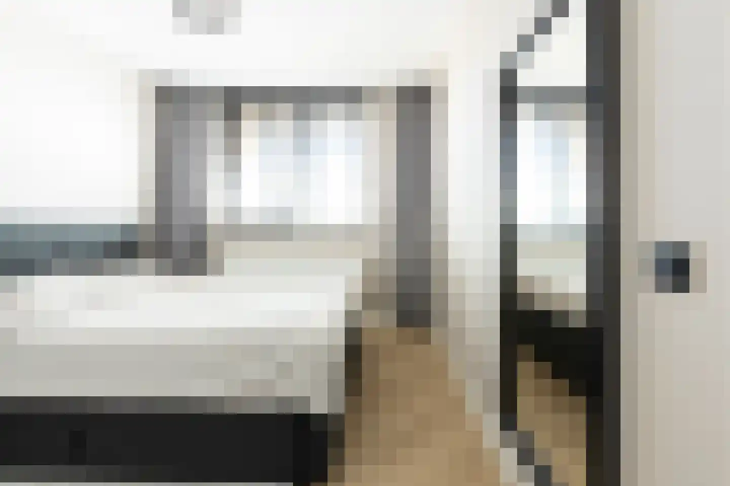 Doornlaan 88 Ede thumbnail 24