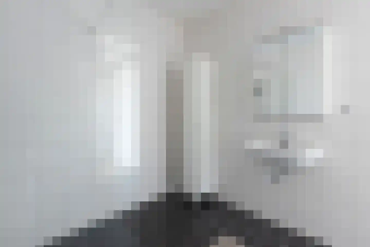 Doornlaan 88 Ede thumbnail 27