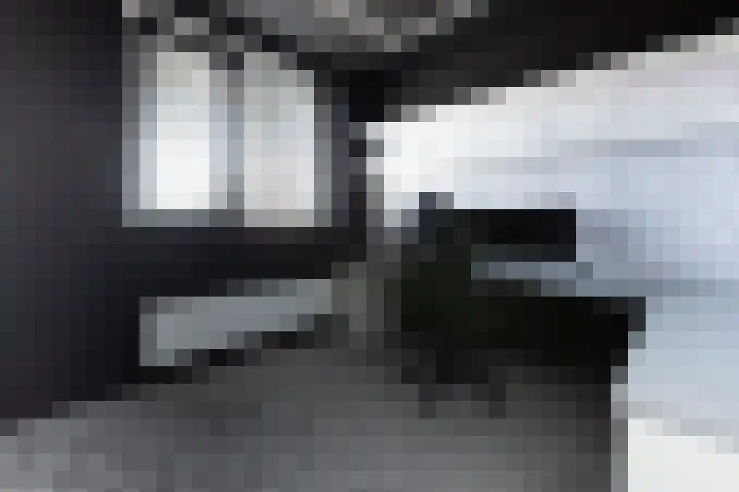 Doornlaan 88 Ede thumbnail 29