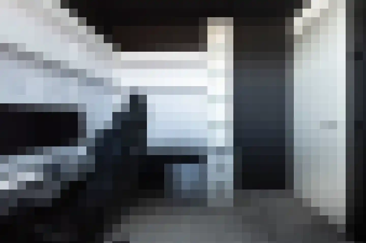 Doornlaan 88 Ede thumbnail 30
