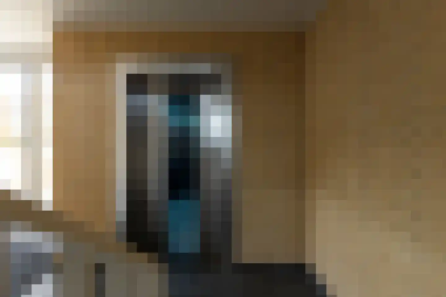 Doornlaan 88 Ede thumbnail 31