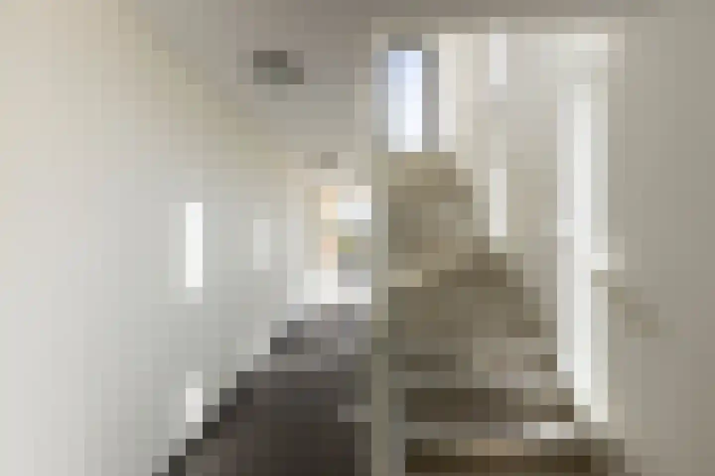 Doornlaan 88 Ede thumbnail 32