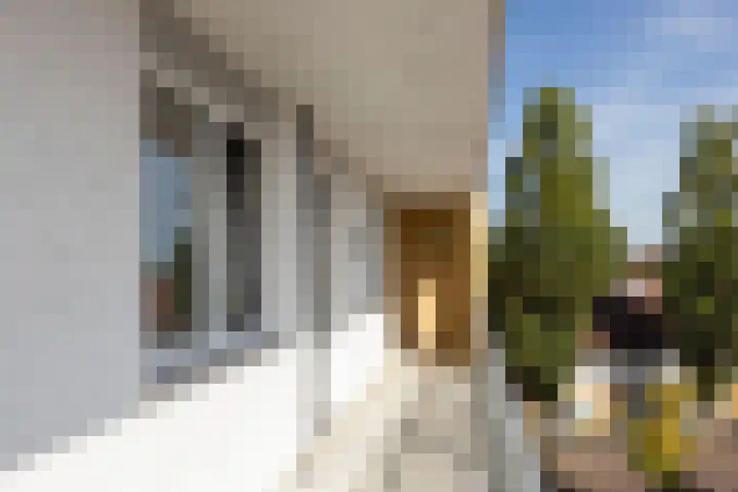 Doornlaan 88 Ede thumbnail 35