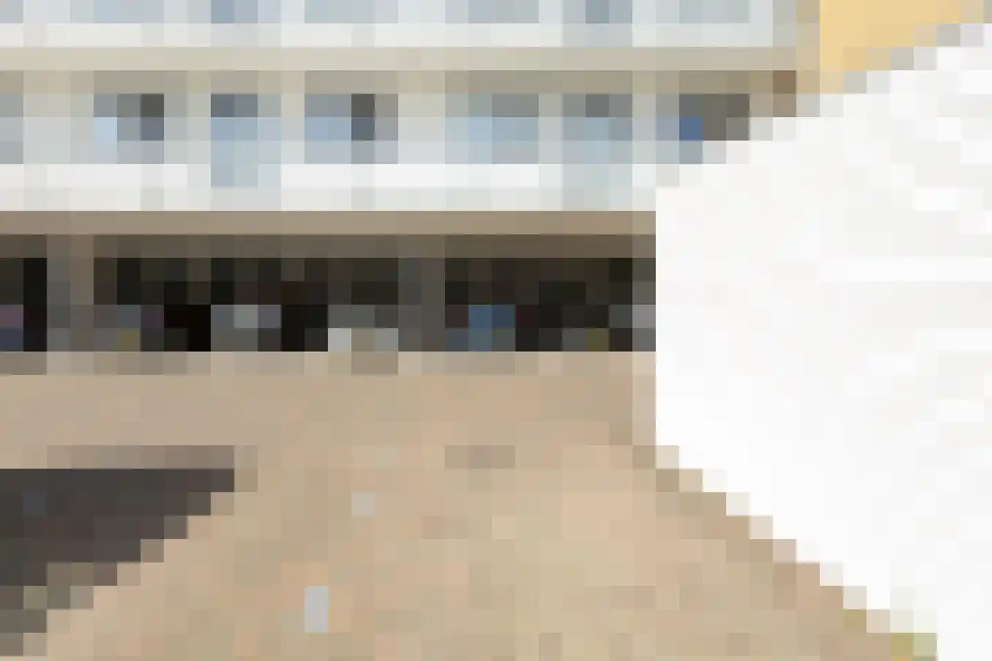 Doornlaan 88 Ede thumbnail 36