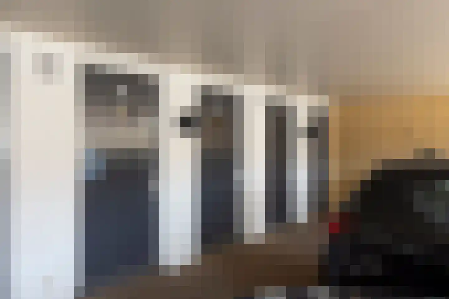 Doornlaan 88 Ede thumbnail 37
