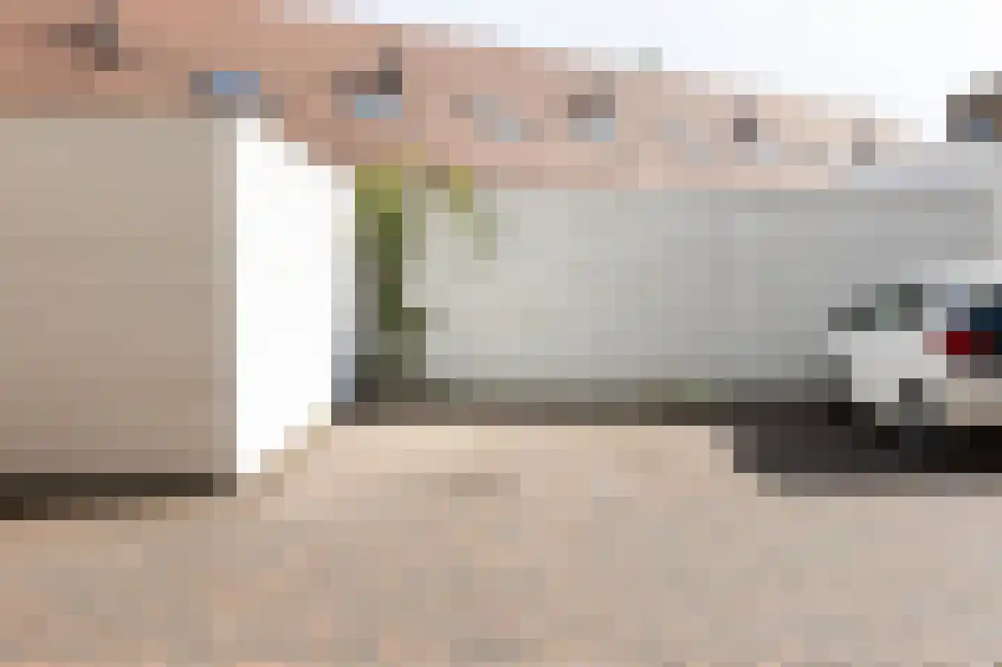 Doornlaan 88 Ede thumbnail 38
