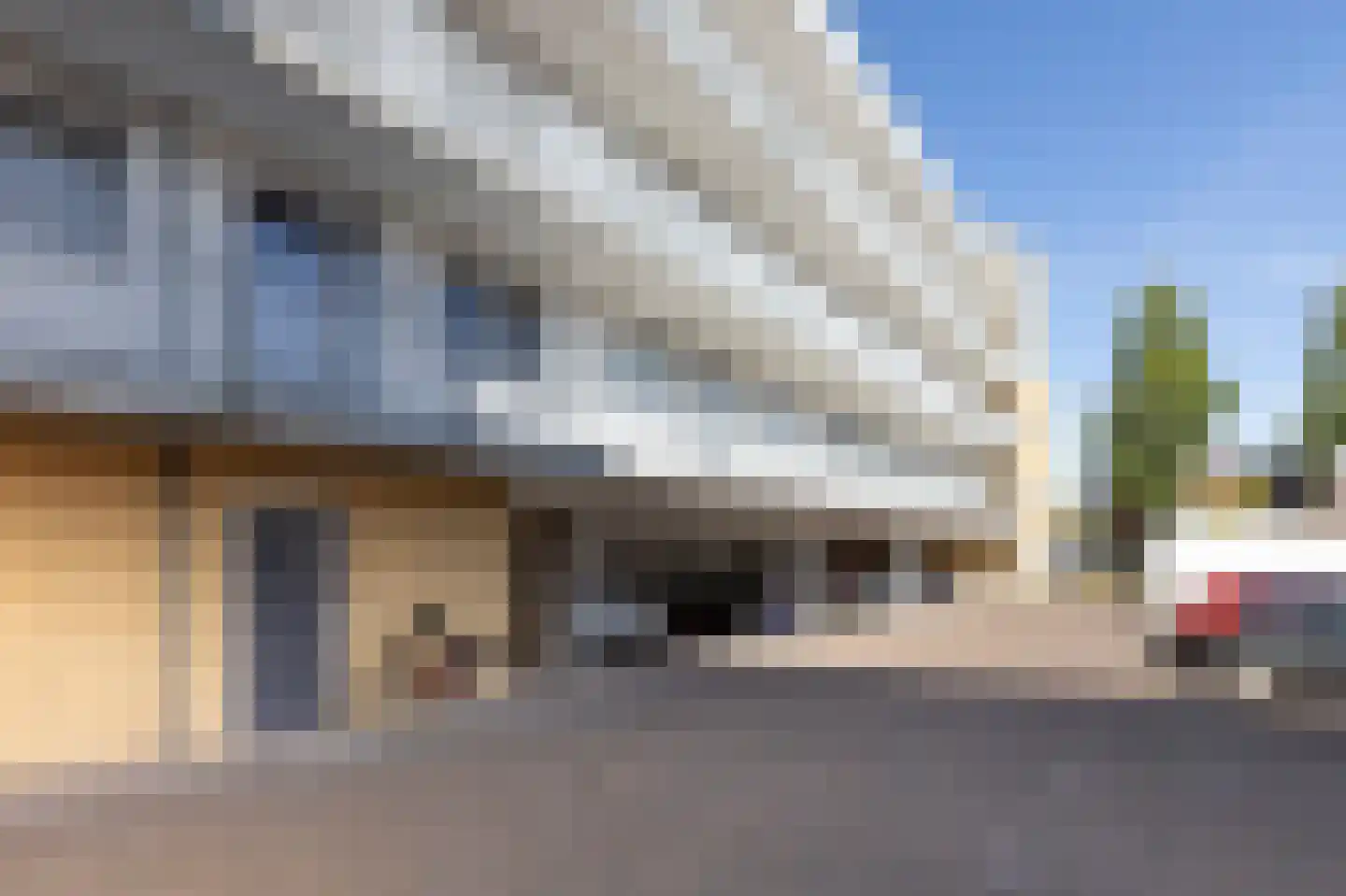 Doornlaan 88 Ede thumbnail 39