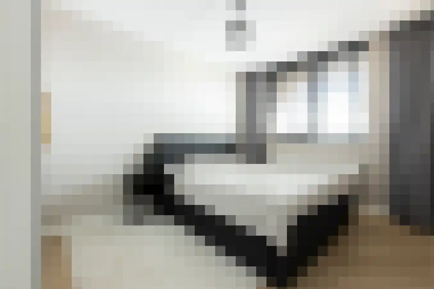 Doornlaan 88 Ede thumbnail 4