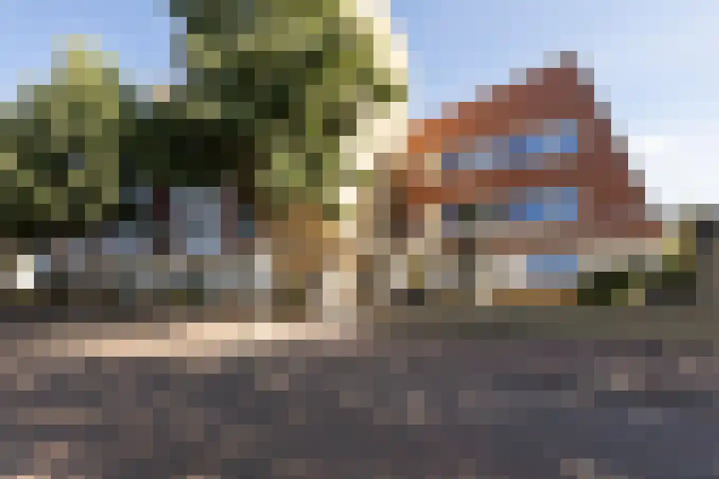 Doornlaan 88 Ede thumbnail 42